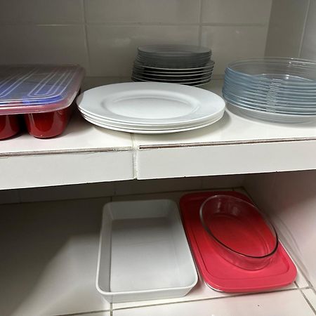 Willa Ar Condicionado, Wi-Fi, Sem Mofo ! Ilha Comprida Zewnętrze zdjęcie